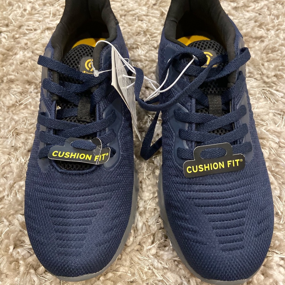 Boys Sneakers